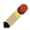 posts