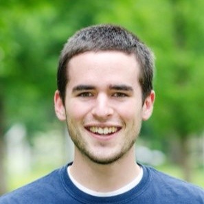 Photo of Pathrise fellow testimonial (Google)