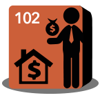 Image for Introduction to Net Asset Value