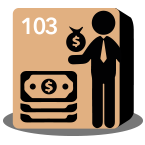 Image for Introduction to Earnings from Mutual Funds
