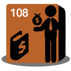 Image for Introduction to Mutual Fund Prospectuses