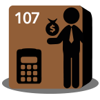 Image for Introduction to Mutual Fund Expenses