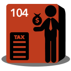 Image for Introduction to Taxes on Mutual Fund Income