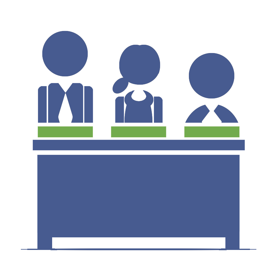 Image for Introduction to Choosing a Financial Planner