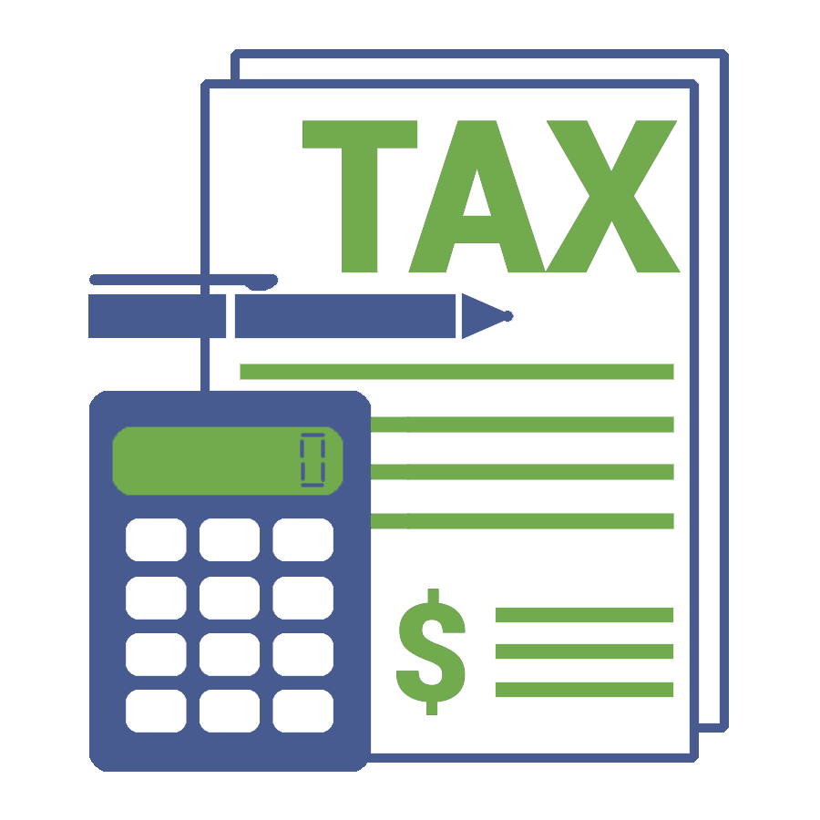 Image for Introduction to Taxes