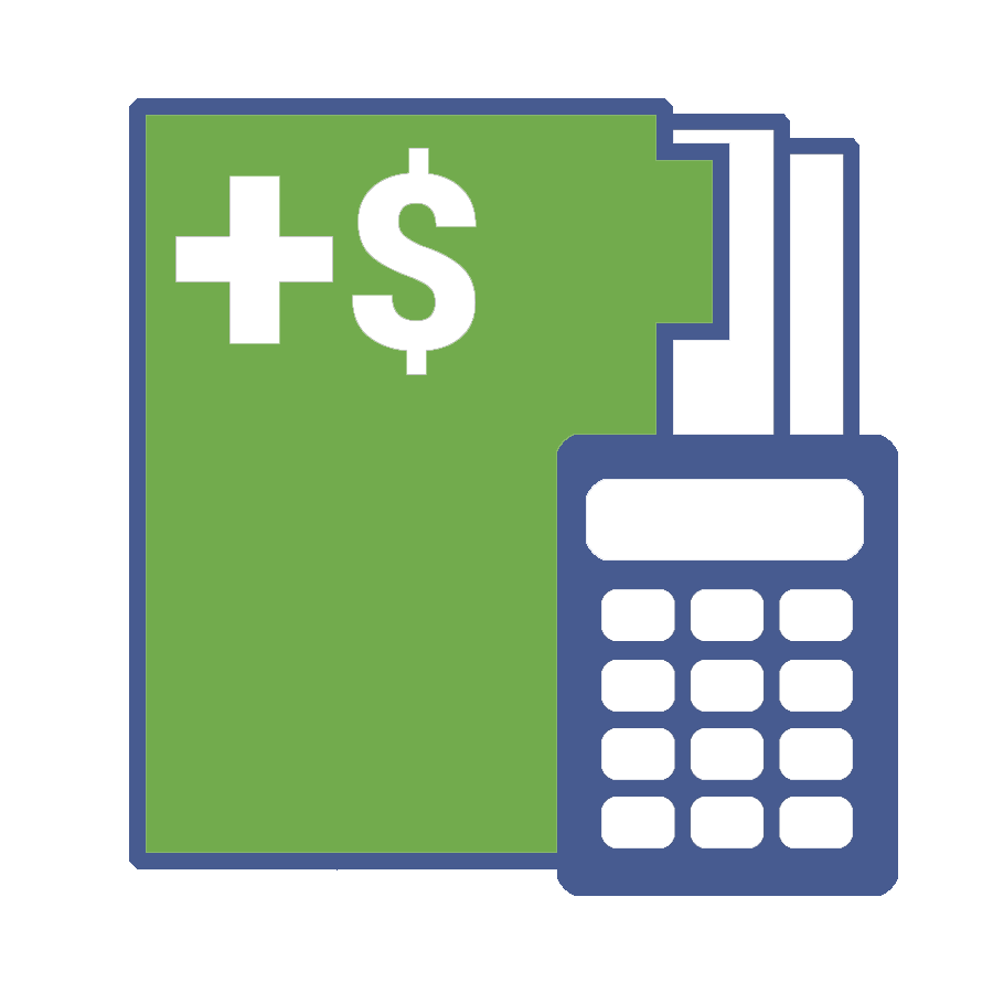 Image for Introduction to Budgeting