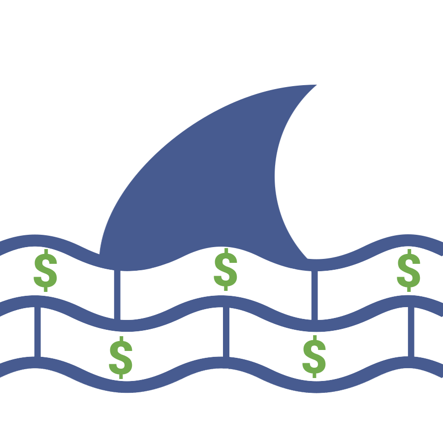 Image for Introduction to Predatory Lending