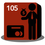 Image for Introduction to How to Purchase a Mutual Fund