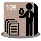 Image for Introduction to Important Mutual Fund Documents: The Shareholder Report