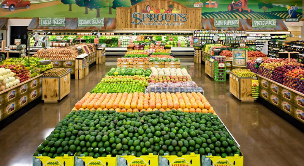 Farm Fresh Market Virginia Beach Farm Fresh Market Virginia Beach
