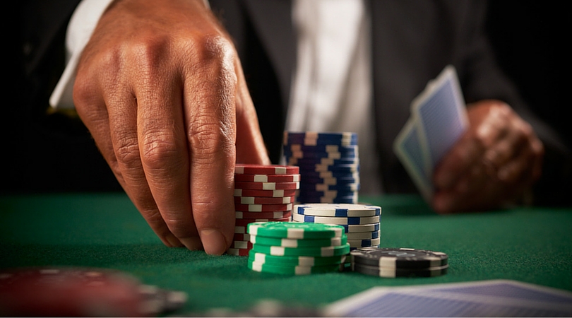 Casino in the park prices Craps dice rules