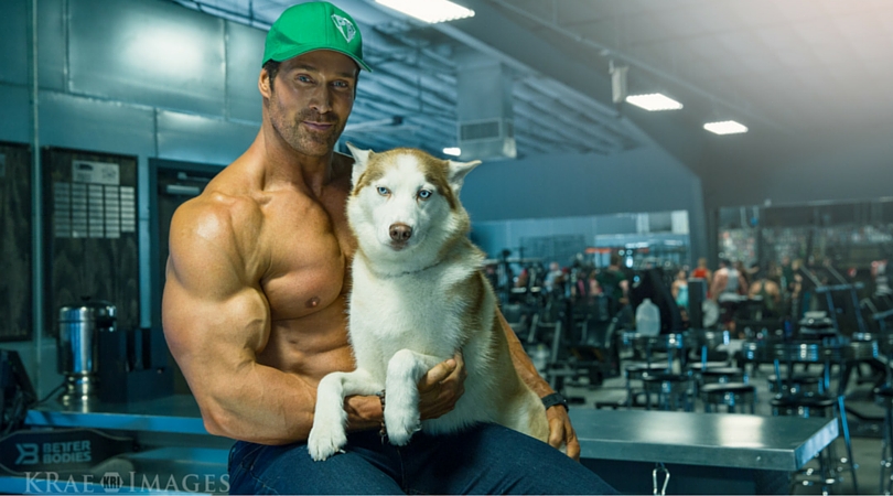 mike "titan" ohearn model bodybuilder actor Plano interview at Big J's fitcon mike "titan" ohearn model bodybuilder actor Plano interview at Big J's fitcon
