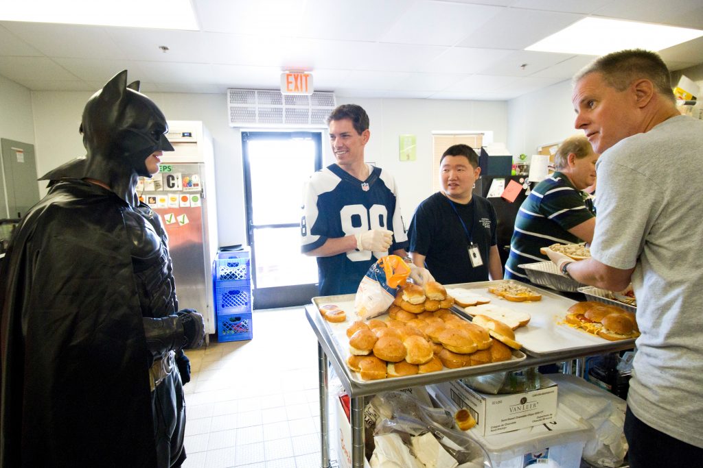 batman-in-my-possibilities-kitchen batman-in-my-possibilities-kitchen
