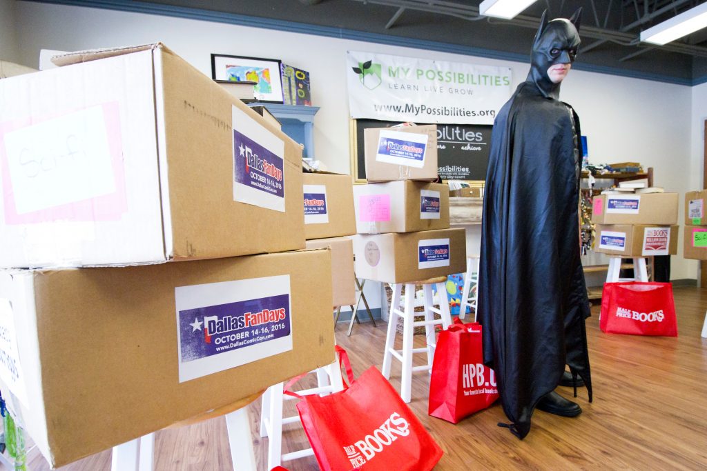 batman-with-books My Possibilities Plano batman-with-books My Possibilities Plano