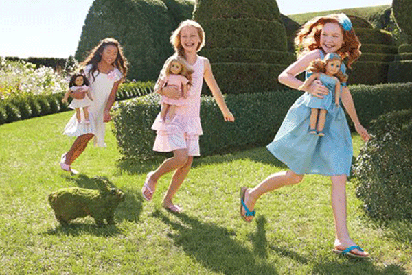 american-girl_fashion-show