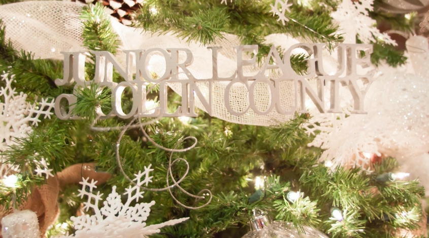 From 'Neath the Wreath 2015 neath-the-wreath