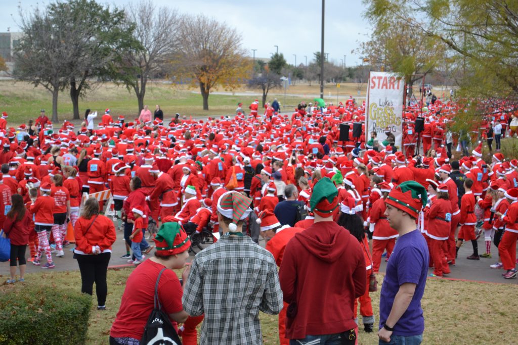 santa-run-2015-plano-my-possibilities
