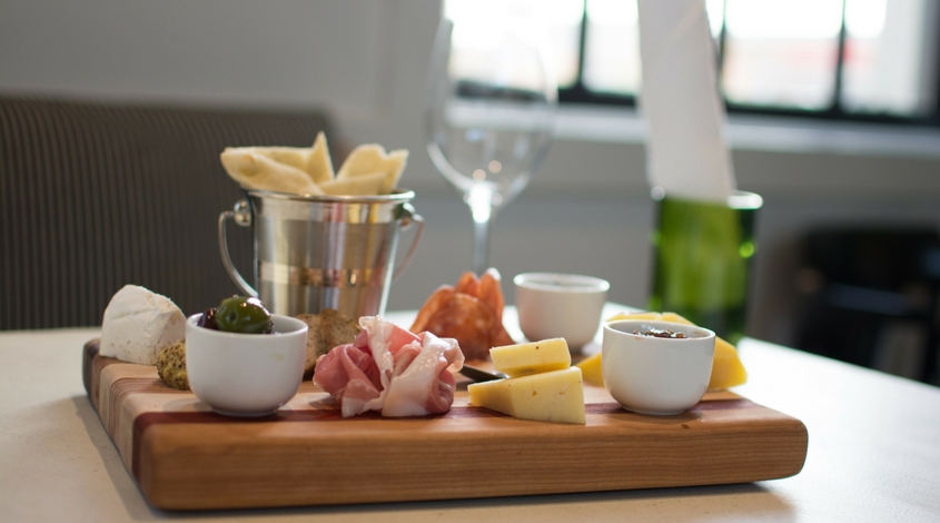 sixty-vines-cheese-platter