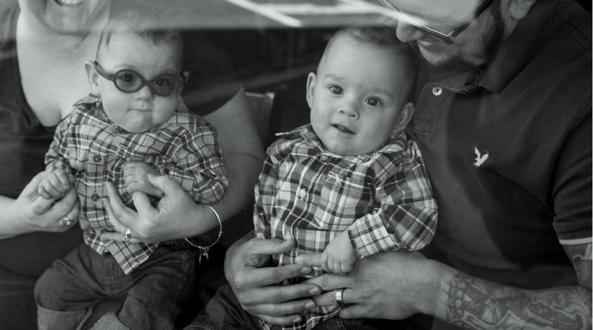 year-in-the-life-of-the-stephens-twins-plano