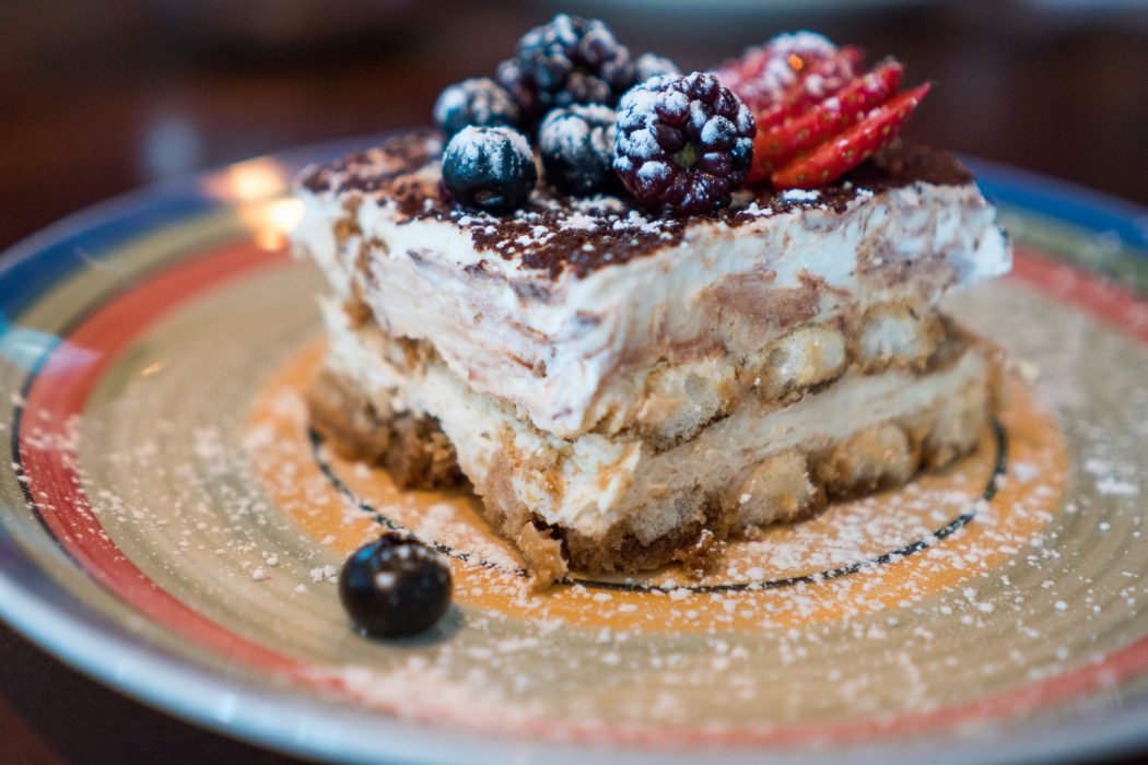 Out to Lunch at Whiskey Cake Plano Profile Connecting Out to Lunch at Whiskey Cake Plano Profile Connecting