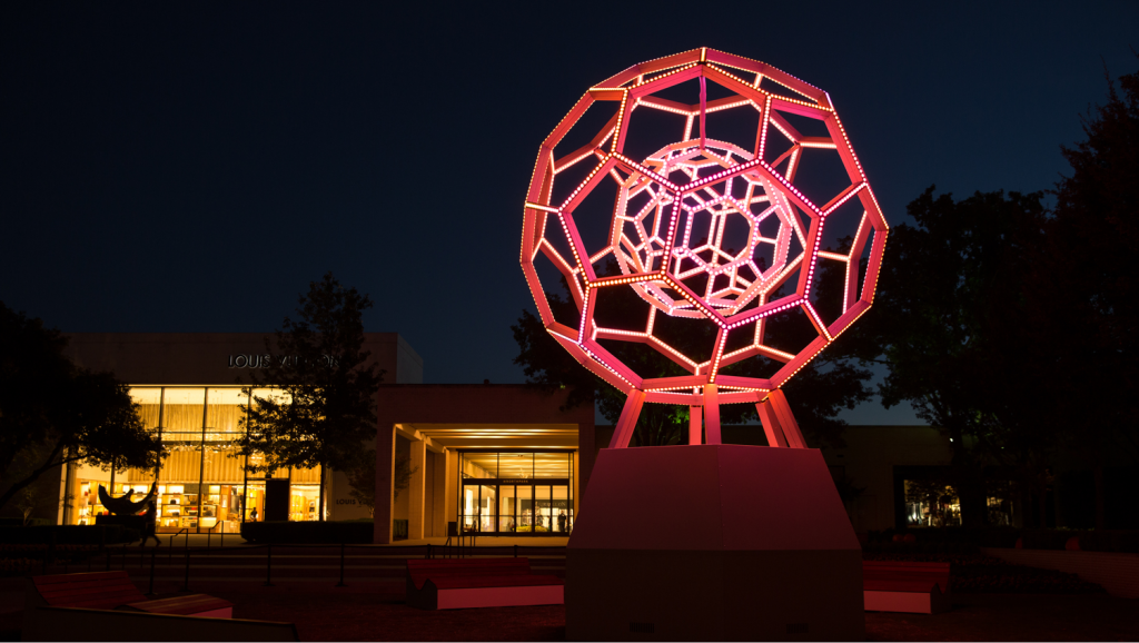 Nancy-Nasher-state-of-the-arts-collin-county nancy-nasher-state-of-the-arts-collin-county