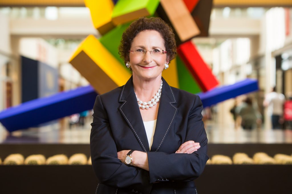 Nancy-Nasher-state-of-the-arts-collin-county nancy-nasher-state-of-the-arts-collin-county