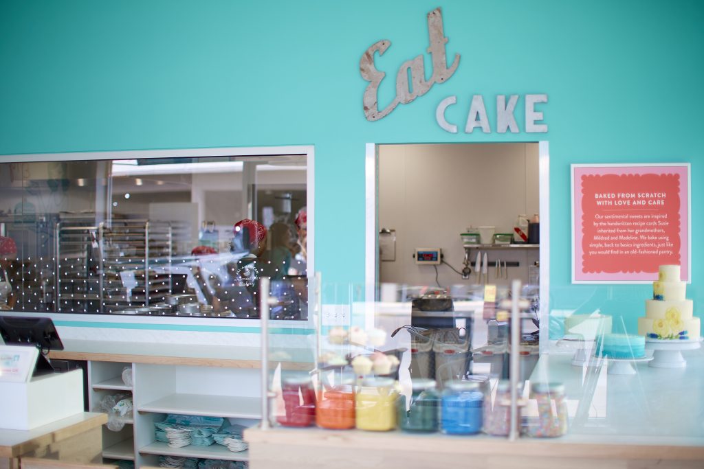 SusieCakes-pi-day-plano