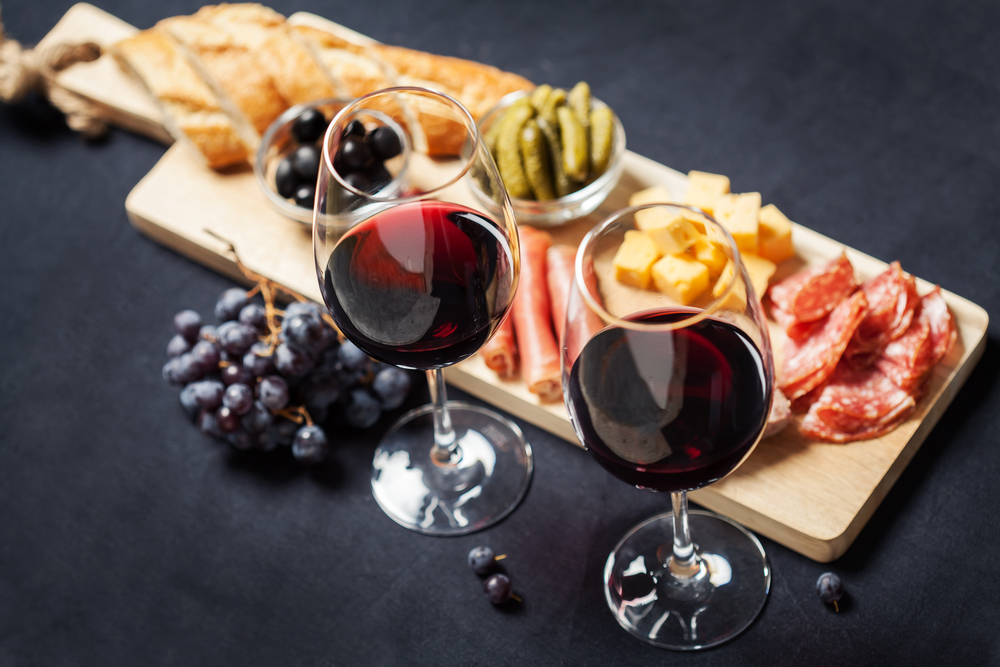 Legacy Place Food And Wine Legacy Place Food And Wine