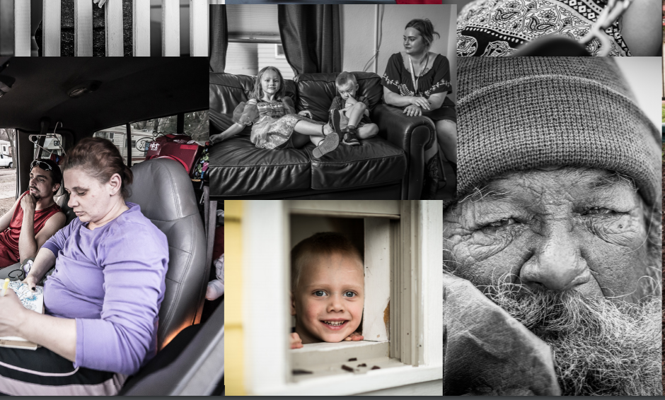 homelessness-in-Collin-County behind-suburbia-homelessness-in-collin-county-4