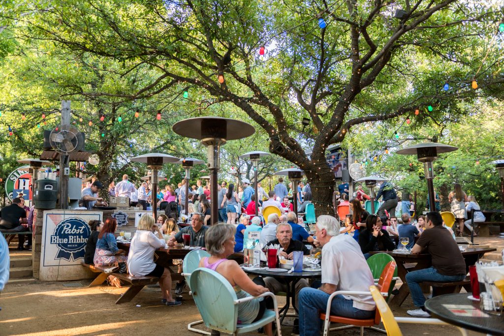 Patios-Katy-Trail-Plano-summer