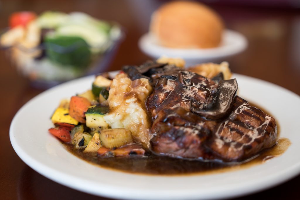 Chef-Tony-texas-health-center
