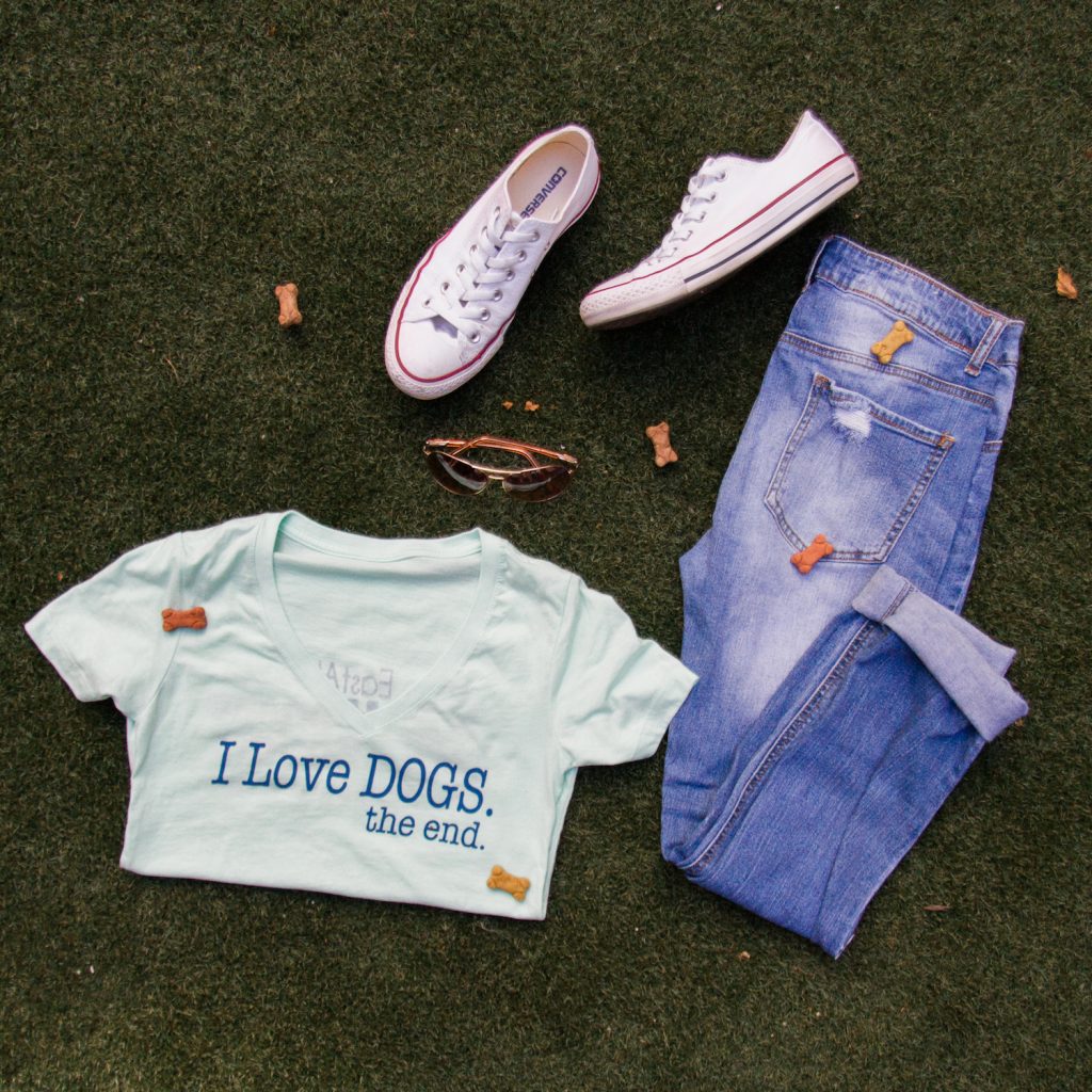 drsc-march-flatlay-1 copy