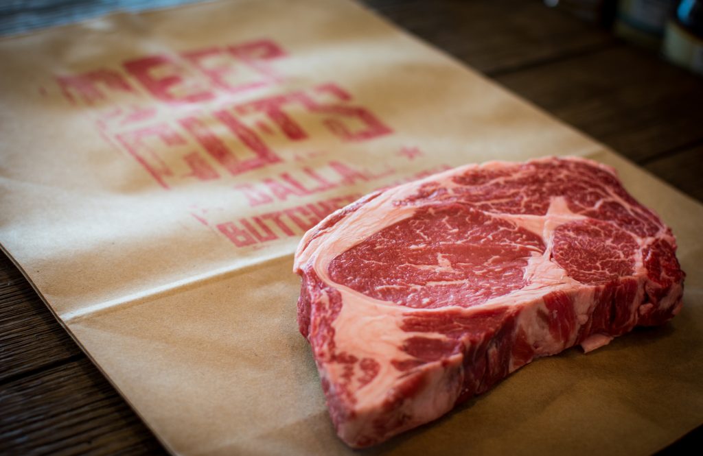 hirschs-meat-market-plano deep-cuts-dallas-butcher-shop