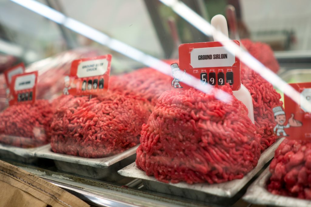 hirschs-meat-market-plano hirschs-meat-market-plano