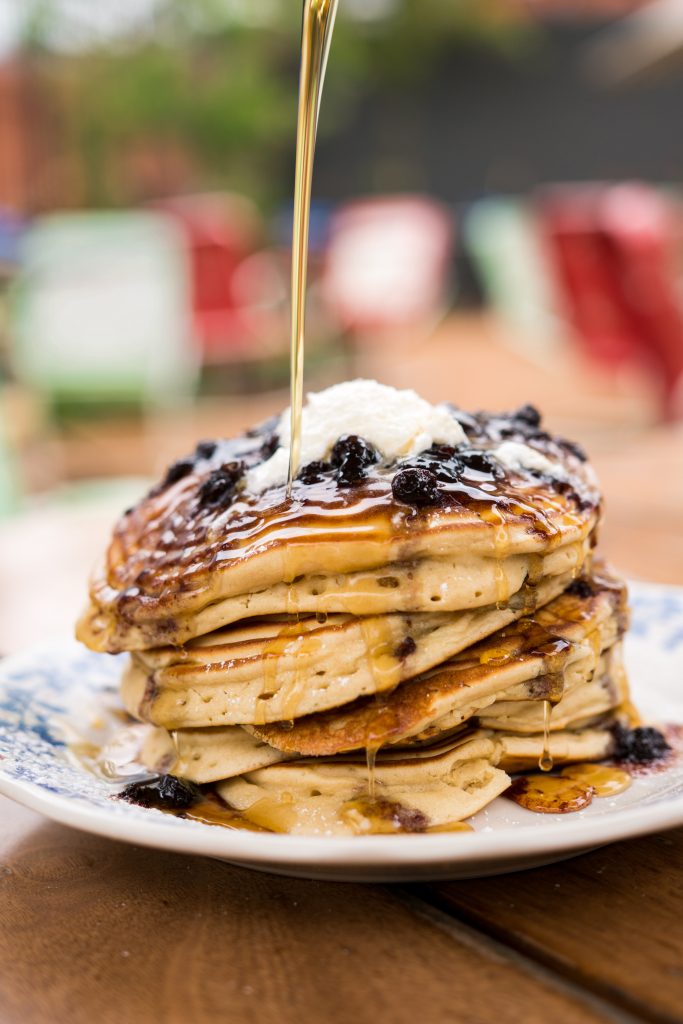 ida-claire-addison-dallas-breakfast