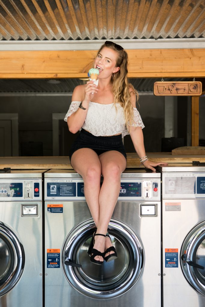Marfa marfa-tumbleweed-laundry-frema