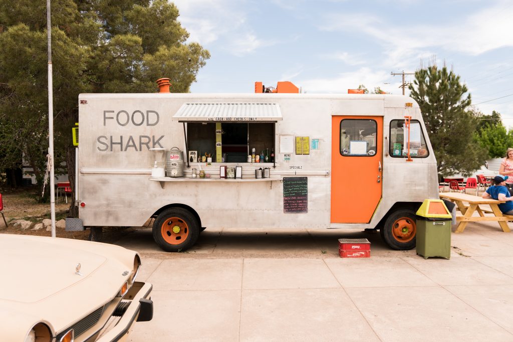 Marfa Marfa-foodshark