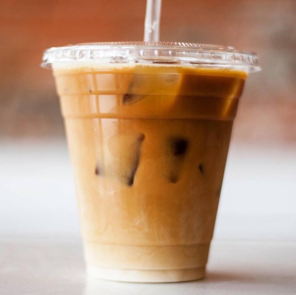 summer-moon-frisco-coffee-moonmilk summer-moon-frisco-coffee-moonmilk