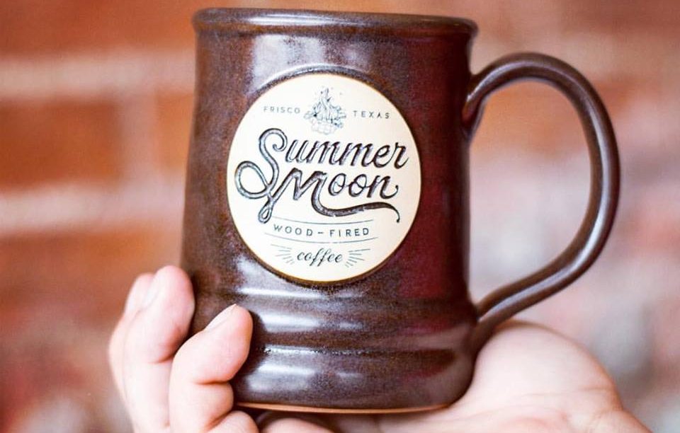 summer-moon-frisco-coffee-moonmilk summer-moon-frisco-coffee-moonmilk