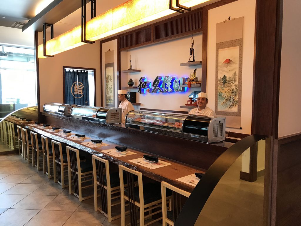 wa-kubota-plano-japanese-food