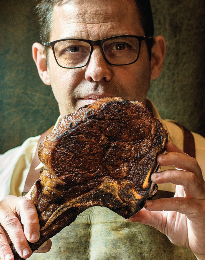 John-Tesar-Knife-steakhouse John-Tesar-Knife-steakhouse
