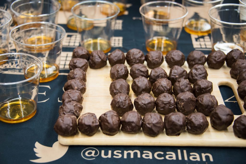 dude-sweet-chocolate-the-dish-the-macallan