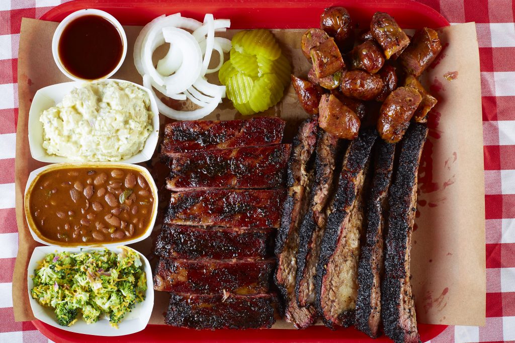 Hutchins-bbq-mckinney-texas-barbecue