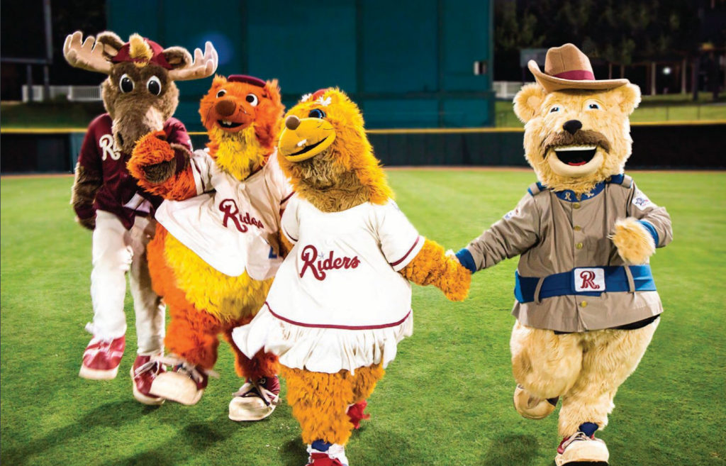 mascots-frisco-roughriders