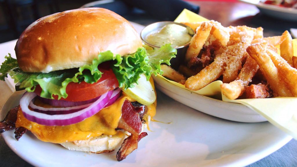 kennys-burger-joint-burgers