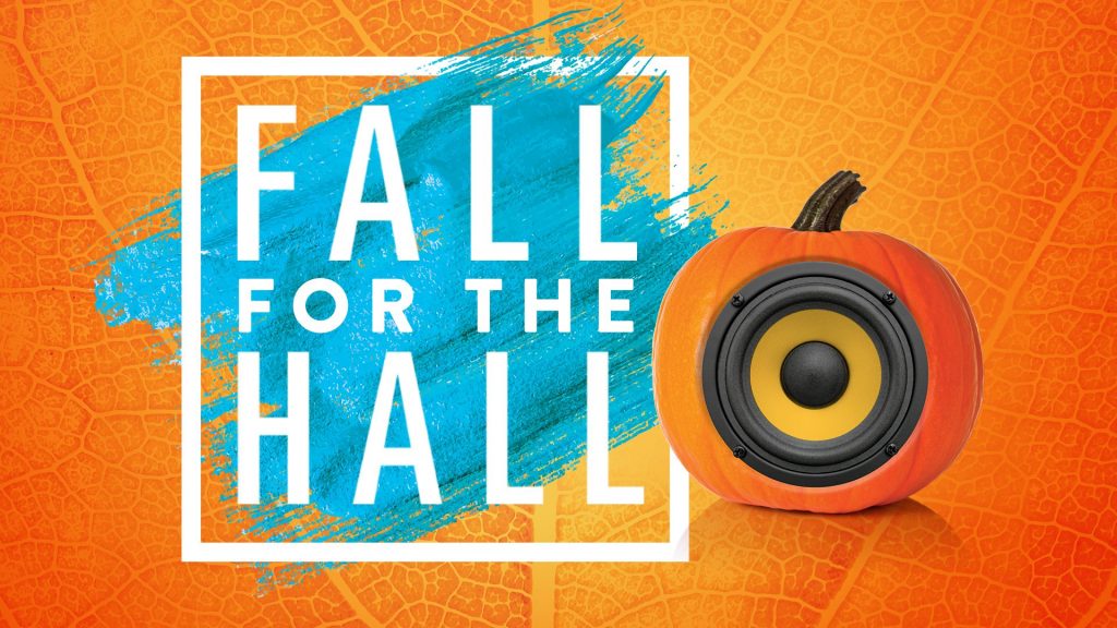 Fall for the Hall Fall for the Hall legacy hall fall for the hall plano food hall