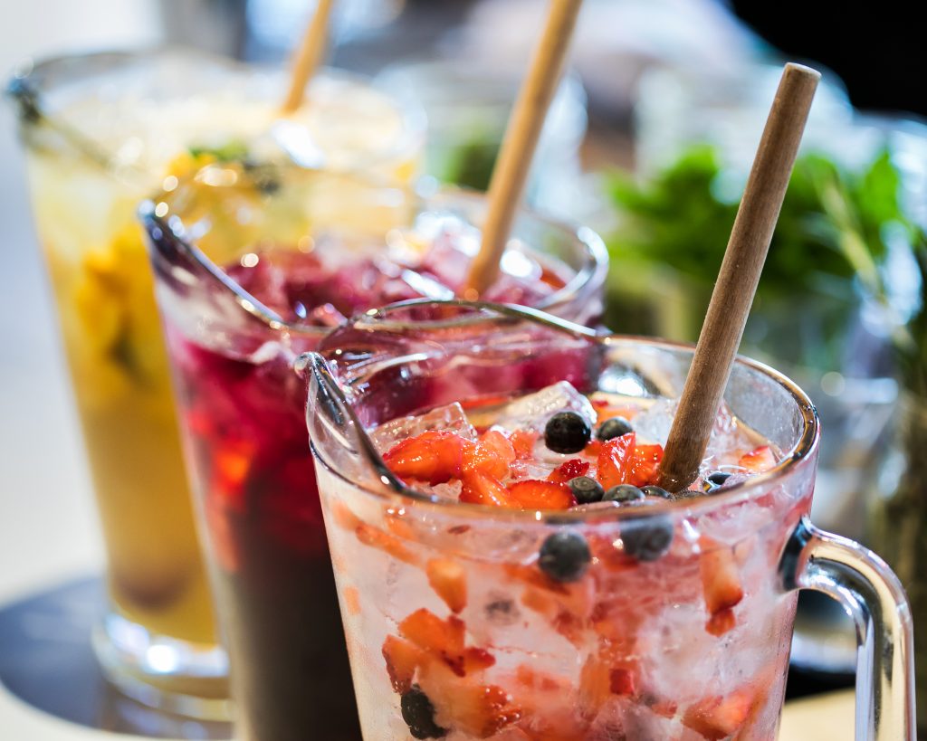 SANGRIA-BULLA-1
