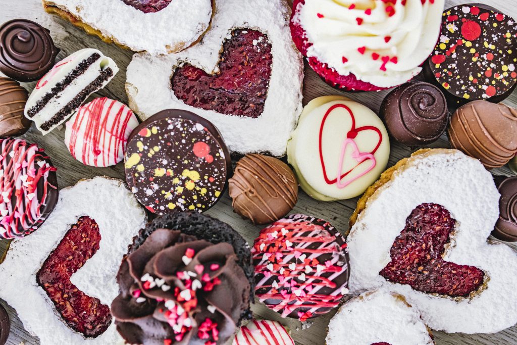 Valentines-day-eatzis-treats