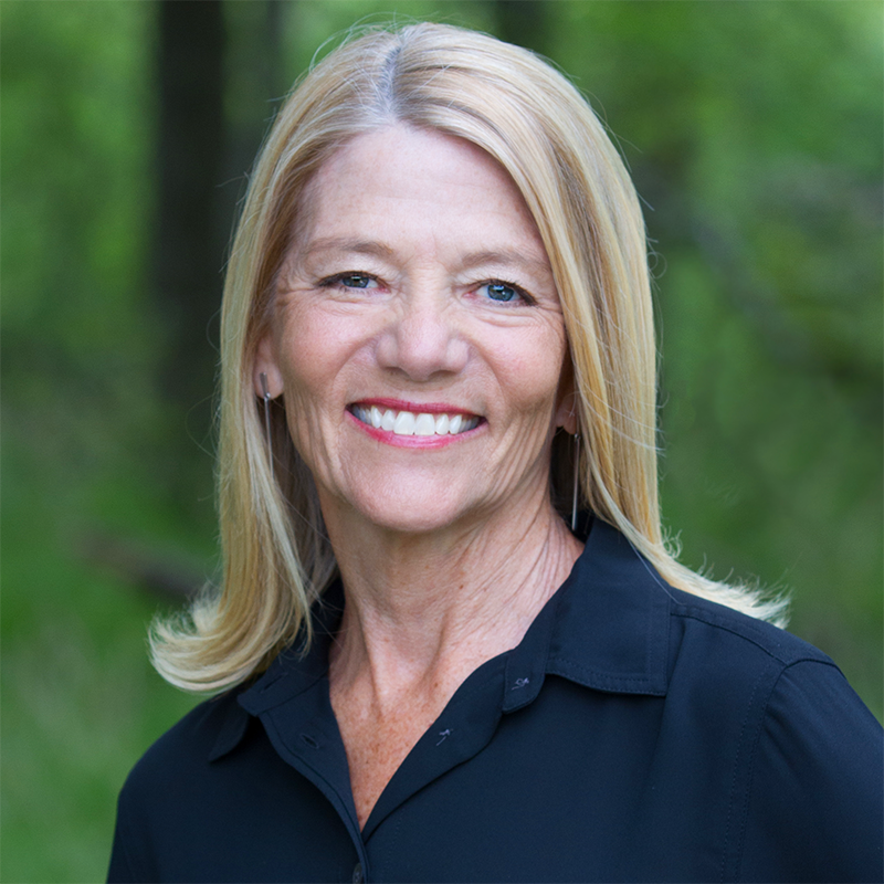 Sharon-Hirsch-candidate-collin-county-election