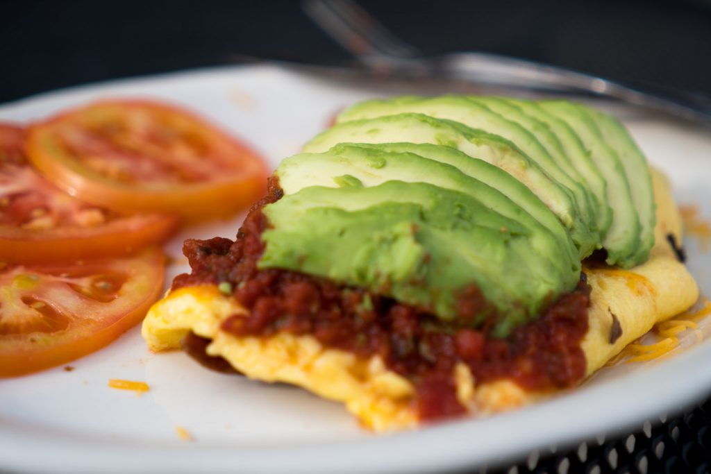 Little Gus Cafe, Plano, Texas, breakfast, lunch, home-style ccoking